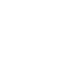 child