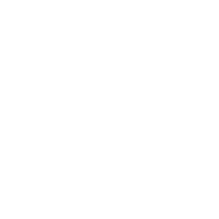 divorce