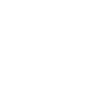 fam